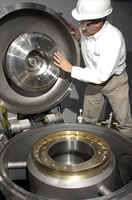 Custom Processing Services, Inc.